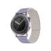 HiFuture AURORA2 Smart Watch purple