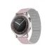 HiFuture AURORA2 Smart Watch pink