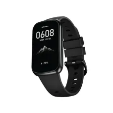 HiFuture EVO3 Smart Watch