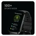 HiFuture EVO3 Bluetooth Calling Smart Watch 100+ sports mode