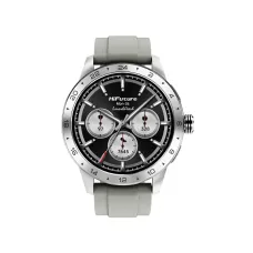 HiFuture FLEX2 Smart Watch