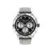 HiFuture FLEX2 Smart Watch silver