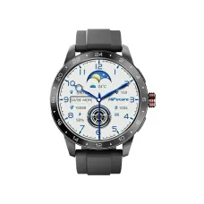 HiFuture FLEX2 Smart Watch