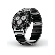 HiFuture GO PRO2 Smart Watch