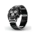 HiFuture GO PRO2 Smart Watch black