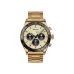 HiFuture GO PRO2 Smart Watch black gold