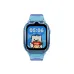 HiFuture Kidguard G1 Kids Smart Watch sky blue