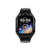 HiFuture Kidguard G1 Kids Smart Watch black gray