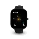 HiFuture LUME PRO Smart Watch