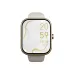HiFuture LUME Smart Watch champagne gold