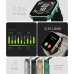 HiFuture LUME Smart Watch feature