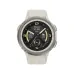 HiFuture MIX3 Smart Watch