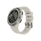 HiFuture MIX3 Smart Watch