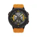 HiFuture MIX3 Smart Watch