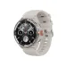 HiFuture NEXUS Smart Watch Titanium