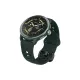 HiFuture VELA Smart Watch