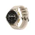HiFuture VORTEX Smart Watch latte