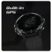 HiFuture VORTEX Smart Watch built in gps