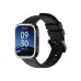 HiFuture ZONE3 Bluetooth Calling Smart Watch black