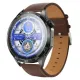 Hoco Y21 Smart Watch 