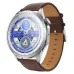 Hoco Y21 Smart Watch 