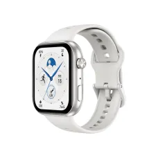 HONOR CHOICE InfoWear Watch 2i