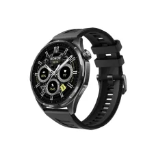 HONOR Watch 6