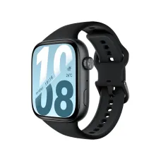 HONOR Watch X5i