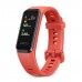 Huawei Band 4 Health Monitoring Smart Band