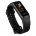 Huawei Band 4 Health Monitoring Smart Band