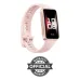 Huawei Band 9