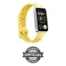 Huawei Band 9