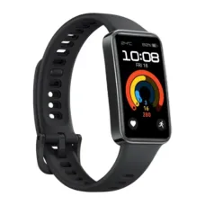 Huawei Band 9