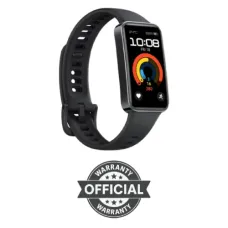 Huawei Band 9