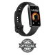 Huawei Band 9
