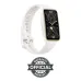 Huawei Band 9
