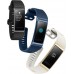 HUAWEI Band B3e Smart Band