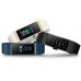 HUAWEI Band B3e Smart Band