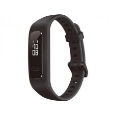 Smart Band Price in Bangladesh | Star Tech