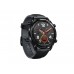 Huawei Fortuna B19S GT Smart Watch