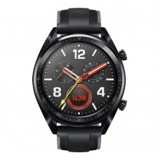 Huawei Fortuna B19S GT Smart Watch