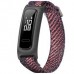 Huawei Band 4e Basketball Performance Tracker Smart Band