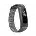 Huawei Band 4e Basketball Performance Tracker Smart Band