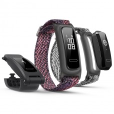 Huawei Band 4e Basketball Performance Tracker Smart Band