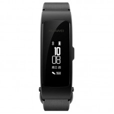 HUAWEI TalkBand B3 Lite Smart Band