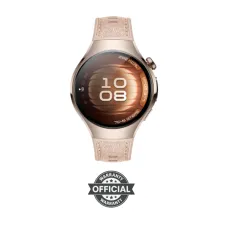 HUAWEI WATCH 5 42mm