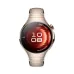 HUAWEI WATCH 5 42mm