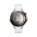HUAWEI WATCH 5 42mm