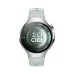 HUAWEI WATCH 5 42mm