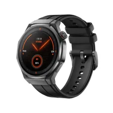 HONOR Watch 5 Ultra